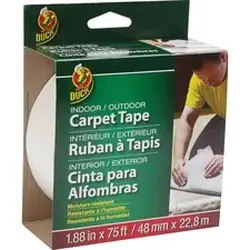 Shurtech-DUC 442062