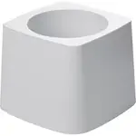 Rubbermaid RCP 631100CT