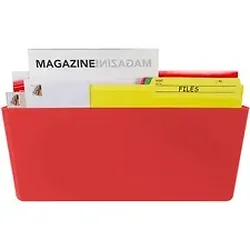 STOREX-STX 70231B06C