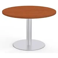 SpecialT-SCT SIEN36BHWC