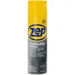 ZEP INC. ZPE ZUSSTL14