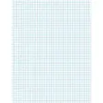 TOPS BUSINESS FORMS TOP 22030C