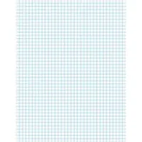 TOPS BUSINESS FORMS-TOP 22030C