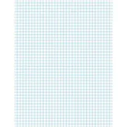 TOPS BUSINESS FORMS-TOP 22030C