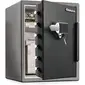 Sentry Group-SEN SFW205UPC
