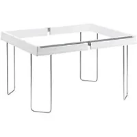 SMEAD MANUFACTURING CO.-SMD 64850