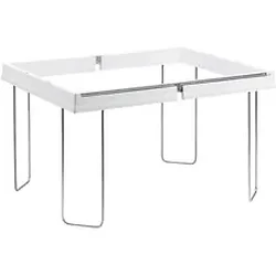 SMEAD MANUFACTURING CO.-SMD 64850