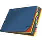 TOPS BUSINESS FORMS-CRD 84803