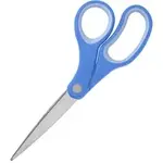 Sparco SPR 39043