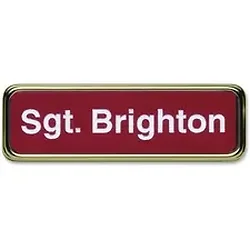 SHACHIHATA INC. U.S.A.-XST J60