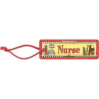 Teacher Created Resources-TCR 5025