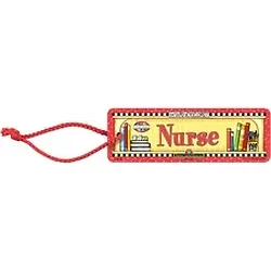 Teacher Created Resources-TCR 5025