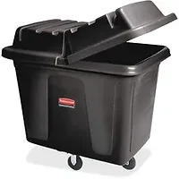 Rubbermaid-RCP 461200BK