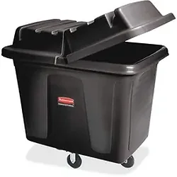 Rubbermaid-RCP 461200BK