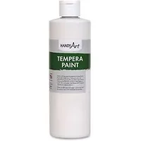 Rock Paint Distribution Corp-HAN 201005