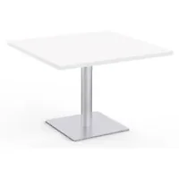 SpecialT-SCT SIEN3636BHDW