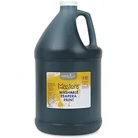 Rock Paint Distribution Corp-HAN 214755