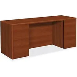 HON COMPANY-H10741.COGNCOGN