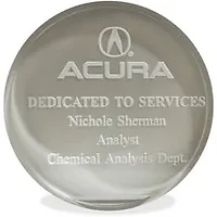 SHACHIHATA INC. U.S.A.-XST A80