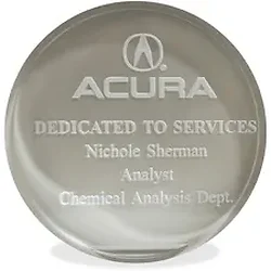 SHACHIHATA INC. U.S.A.-XST A80