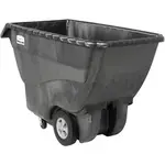 Rubbermaid RCP 101300BK