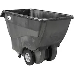 Rubbermaid-RCP 101300BK