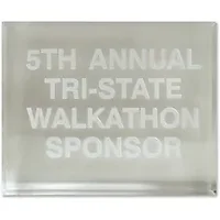 SHACHIHATA INC. U.S.A.-XST A82