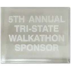 SHACHIHATA INC. U.S.A.-XST A82