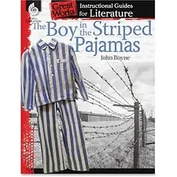 Shell Education-SHL 40222