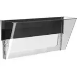 STOREX STX 70240U06C