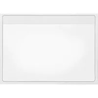 TOPS BUSINESS FORMS-CRD 21160CB