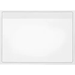 TOPS BUSINESS FORMS-CRD 21160CB