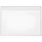 TOPS BUSINESS FORMS-CRD 21160CB