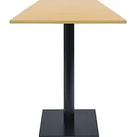 SpecialT-SCT SIEN4242BHWN