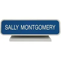 SHACHIHATA INC. U.S.A.-XST K22