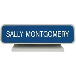 SHACHIHATA INC. U.S.A.-XST K22