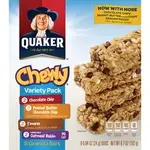 QUAKER OATS COMPANY QKR 31188