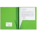 Sparco SPR 78542