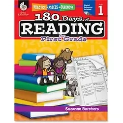 Shell Education-SHL 50922