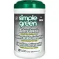SUNSHINE MAKERS, INC.-SMP 13351CT