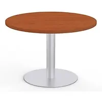 SpecialT-SCT SIEN42WC