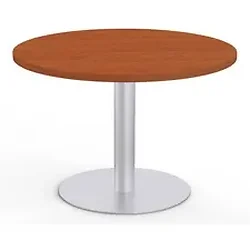 SpecialT-SCT SIEN42WC