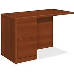 HON COMPANY-HON 10712LCO