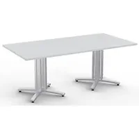 SpecialT-SCT S4XRT4284FG