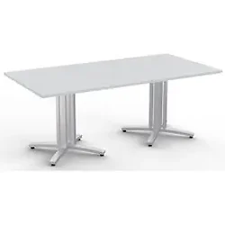 SpecialT-SCT S4XRT4284FG