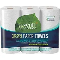 SEVENTH GENERATION-SEV 13731CT