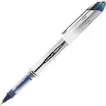 UNIBALL UBC 61232