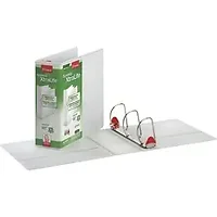 TOPS BUSINESS FORMS-CRD 59140