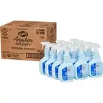CLOROX CLO 01698CT