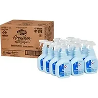 CLOROX-CLO 01698CT